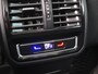 Volkswagen Passat Variant 1.4 TSI 218pk PHEV GTE Business | Trekhaak | Dodehoekdetectie | Keyless | Camera achter | Park assist | Led koplampen | Stoelverwarming | 18"LMV