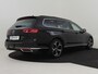 Volkswagen Passat Variant 1.4 TSI 218pk PHEV GTE Business | Trekhaak | Dodehoekdetectie | Keyless | Camera achter | Park assist | Led koplampen | Stoelverwarming | 18"LMV