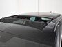 Volkswagen Passat Variant 1.4 TSI 218pk PHEV GTE Business | Trekhaak | Dodehoekdetectie | Keyless | Camera achter | Park assist | Led koplampen | Stoelverwarming | 18"LMV