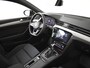 Volkswagen Passat Variant 1.4 TSI 218pk PHEV GTE Business | Trekhaak | Dodehoekdetectie | Keyless | Camera achter | Park assist | Led koplampen | Stoelverwarming | 18"LMV