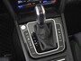 Volkswagen Passat Variant 1.4 TSI 218pk PHEV GTE Business | Trekhaak | Dodehoekdetectie | Keyless | Camera achter | Park assist | Led koplampen | Stoelverwarming | 18"LMV