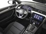 Volkswagen Passat Variant 1.4 TSI 218pk PHEV GTE Business | Trekhaak | Dodehoekdetectie | Keyless | Camera achter | Park assist | Led koplampen | Stoelverwarming | 18"LMV