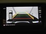 Volkswagen Passat Variant 1.4 TSI 218pk PHEV GTE Business | Trekhaak | Dodehoekdetectie | Keyless | Camera achter | Park assist | Led koplampen | Stoelverwarming | 18"LMV