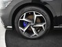 Volkswagen Passat Variant 1.4 TSI 218pk PHEV GTE Business | Trekhaak | Dodehoekdetectie | Keyless | Camera achter | Park assist | Led koplampen | Stoelverwarming | 18"LMV