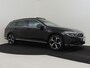 Volkswagen Passat Variant 1.4 TSI 218pk PHEV GTE Business | Trekhaak | Dodehoekdetectie | Keyless | Camera achter | Park assist | Led koplampen | Stoelverwarming | 18"LMV