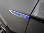 Volkswagen Passat Variant 1.4 TSI 218pk PHEV GTE Business | Trekhaak | Dodehoekdetectie | Keyless | Camera achter | Park assist | Led koplampen | Stoelverwarming | 18"LMV