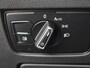 Volkswagen Passat Variant 1.4 TSI 218pk PHEV GTE Business | Trekhaak | Dodehoekdetectie | Keyless | Camera achter | Park assist | Led koplampen | Stoelverwarming | 18"LMV