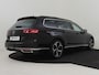 Volkswagen Passat Variant 1.4 TSI 218pk PHEV GTE Business | Trekhaak | Dodehoekdetectie | Keyless | Camera achter | Park assist | Led koplampen | Stoelverwarming | 18"LMV