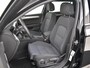 Volkswagen Passat Variant 1.4 TSI 218pk PHEV GTE Business | Trekhaak | Dodehoekdetectie | Keyless | Camera achter | Park assist | Led koplampen | Stoelverwarming | 18"LMV