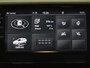 Volkswagen Passat Variant 1.4 TSI 218pk PHEV GTE Business | Trekhaak | Dodehoekdetectie | Keyless | Camera achter | Park assist | Led koplampen | Stoelverwarming | 18"LMV
