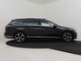 Volkswagen Passat Variant 1.4 TSI 218pk PHEV GTE Business | Trekhaak | Dodehoekdetectie | Keyless | Camera achter | Park assist | Led koplampen | Stoelverwarming | 18"LMV