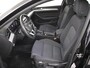 Volkswagen Passat Variant 1.4 TSI 218pk PHEV GTE Business | Trekhaak | Dodehoekdetectie | Keyless | Camera achter | Park assist | Led koplampen | Stoelverwarming | 18"LMV