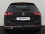 Volkswagen Passat Variant 1.4 TSI 218pk PHEV GTE Business | Trekhaak | Dodehoekdetectie | Keyless | Camera achter | Park assist | Led koplampen | Stoelverwarming | 18"LMV