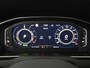 Volkswagen Passat Variant 1.4 TSI 218pk PHEV GTE Business | Trekhaak | Dodehoekdetectie | Keyless | Camera achter | Park assist | Led koplampen | Stoelverwarming | 18"LMV