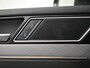 Volkswagen Passat Variant 1.4 TSI 218pk PHEV GTE Business | Trekhaak | Dodehoekdetectie | Keyless | Camera achter | Park assist | Led koplampen | Stoelverwarming | 18"LMV