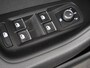 Volkswagen Passat Variant 1.4 TSI 218pk PHEV GTE Business | Trekhaak | Dodehoekdetectie | Keyless | Camera achter | Park assist | Led koplampen | Stoelverwarming | 18"LMV