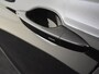 Volkswagen Passat Variant 1.4 TSI 218pk PHEV GTE Business | Trekhaak | Dodehoekdetectie | Keyless | Camera achter | Park assist | Led koplampen | Stoelverwarming | 18"LMV