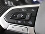 Volkswagen Passat Variant 1.4 TSI 218pk PHEV GTE Business | Trekhaak | Dodehoekdetectie | Keyless | Camera achter | Park assist | Led koplampen | Stoelverwarming | 18"LMV