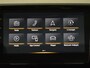 Volkswagen Passat Variant 1.4 TSI 218pk PHEV GTE Business | Trekhaak | Dodehoekdetectie | Keyless | Camera achter | Park assist | Led koplampen | Stoelverwarming | 18"LMV