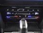 Volkswagen Passat Variant 1.4 TSI 218pk PHEV GTE Business | Trekhaak | Dodehoekdetectie | Keyless | Camera achter | Park assist | Led koplampen | Stoelverwarming | 18"LMV