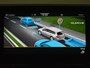 Volkswagen Passat Variant 1.4 TSI 218pk PHEV GTE Business | Trekhaak | Dodehoekdetectie | Keyless | Camera achter | Park assist | Led koplampen | Stoelverwarming | 18"LMV
