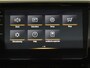 Volkswagen Passat Variant 1.4 TSI 218pk PHEV GTE Business | Trekhaak | Dodehoekdetectie | Keyless | Camera achter | Park assist | Led koplampen | Stoelverwarming | 18"LMV