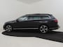 Volkswagen Passat Variant 1.4 TSI 218pk PHEV GTE Business | Trekhaak | Dodehoekdetectie | Keyless | Camera achter | Park assist | Led koplampen | Stoelverwarming | 18"LMV