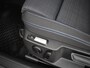 Volkswagen Passat Variant 1.4 TSI 218pk PHEV GTE Business | Trekhaak | Dodehoekdetectie | Keyless | Camera achter | Park assist | Led koplampen | Stoelverwarming | 18"LMV