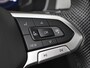 Volkswagen Passat Variant 1.4 TSI 218pk PHEV GTE Business | Trekhaak | Dodehoekdetectie | Keyless | Camera achter | Park assist | Led koplampen | Stoelverwarming | 18"LMV