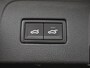 Volkswagen Passat Variant 1.4 TSI 218pk PHEV GTE Business | Trekhaak | Dodehoekdetectie | Keyless | Camera achter | Park assist | Led koplampen | Stoelverwarming | 18"LMV