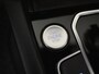 Volkswagen Passat Variant 1.4 TSI 218pk PHEV GTE Business | Trekhaak | Dodehoekdetectie | Keyless | Camera achter | Park assist | Led koplampen | Stoelverwarming | 18"LMV