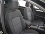 Volkswagen Passat Variant 1.4 TSI 218pk PHEV GTE Business | Trekhaak | Dodehoekdetectie | Keyless | Camera achter | Park assist | Led koplampen | Stoelverwarming | 18"LMV