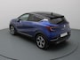 Renault Captur 1.6 E-Tech Plug-in Hybrid 160 R.S. Line Camera | Climate | Cruise | Navi | Parkeersens. v+a | Stoelverw.