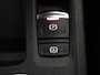 Renault Captur 1.6 E-Tech Plug-in Hybrid 160 R.S. Line Camera | Climate | Cruise | Navi | Parkeersens. v+a | Stoelverw.