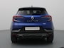 Renault Captur 1.6 E-Tech Plug-in Hybrid 160 R.S. Line Camera | Climate | Cruise | Navi | Parkeersens. v+a | Stoelverw.