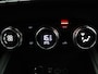 Renault Captur 1.6 E-Tech Plug-in Hybrid 160 R.S. Line Camera | Climate | Cruise | Navi | Parkeersens. v+a | Stoelverw.