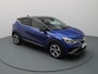 Renault Captur 1.6 E-Tech Plug-in Hybrid 160 R.S. Line Camera | Climate | Cruise | Navi | Parkeersens. v+a | Stoelverw.