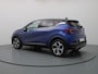 Renault Captur 1.6 E-Tech Plug-in Hybrid 160 R.S. Line Camera | Climate | Cruise | Navi | Parkeersens. v+a | Stoelverw.