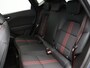 Renault Captur 1.6 E-Tech Plug-in Hybrid 160 R.S. Line Camera | Climate | Cruise | Navi | Parkeersens. v+a | Stoelverw.