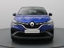 Renault Captur 1.6 E-Tech Plug-in Hybrid 160 R.S. Line Camera | Climate | Cruise | Navi | Parkeersens. v+a | Stoelverw.