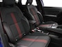 Renault Captur 1.6 E-Tech Plug-in Hybrid 160 R.S. Line Camera | Climate | Cruise | Navi | Parkeersens. v+a | Stoelverw.