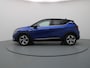Renault Captur 1.6 E-Tech Plug-in Hybrid 160 R.S. Line Camera | Climate | Cruise | Navi | Parkeersens. v+a | Stoelverw.