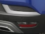 Renault Captur 1.6 E-Tech Plug-in Hybrid 160 R.S. Line Camera | Climate | Cruise | Navi | Parkeersens. v+a | Stoelverw.