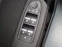 Renault Captur 1.6 E-Tech Plug-in Hybrid 160 R.S. Line Camera | Climate | Cruise | Navi | Parkeersens. v+a | Stoelverw.