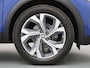 Renault Captur 1.6 E-Tech Plug-in Hybrid 160 R.S. Line Camera | Climate | Cruise | Navi | Parkeersens. v+a | Stoelverw.
