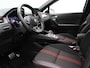 Renault Captur 1.6 E-Tech Plug-in Hybrid 160 R.S. Line Camera | Climate | Cruise | Navi | Parkeersens. v+a | Stoelverw.