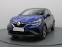 Renault Captur 1.6 E-Tech Plug-in Hybrid 160 R.S. Line Camera | Climate | Cruise | Navi | Parkeersens. v+a | Stoelverw.