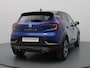 Renault Captur 1.6 E-Tech Plug-in Hybrid 160 R.S. Line Camera | Climate | Cruise | Navi | Parkeersens. v+a | Stoelverw.