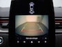 Renault Captur 1.6 E-Tech Plug-in Hybrid 160 R.S. Line Camera | Climate | Cruise | Navi | Parkeersens. v+a | Stoelverw.