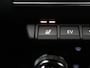 Renault Captur 1.6 E-Tech Plug-in Hybrid 160 R.S. Line Camera | Climate | Cruise | Navi | Parkeersens. v+a | Stoelverw.